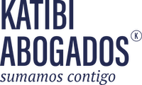 Katibi Abogados